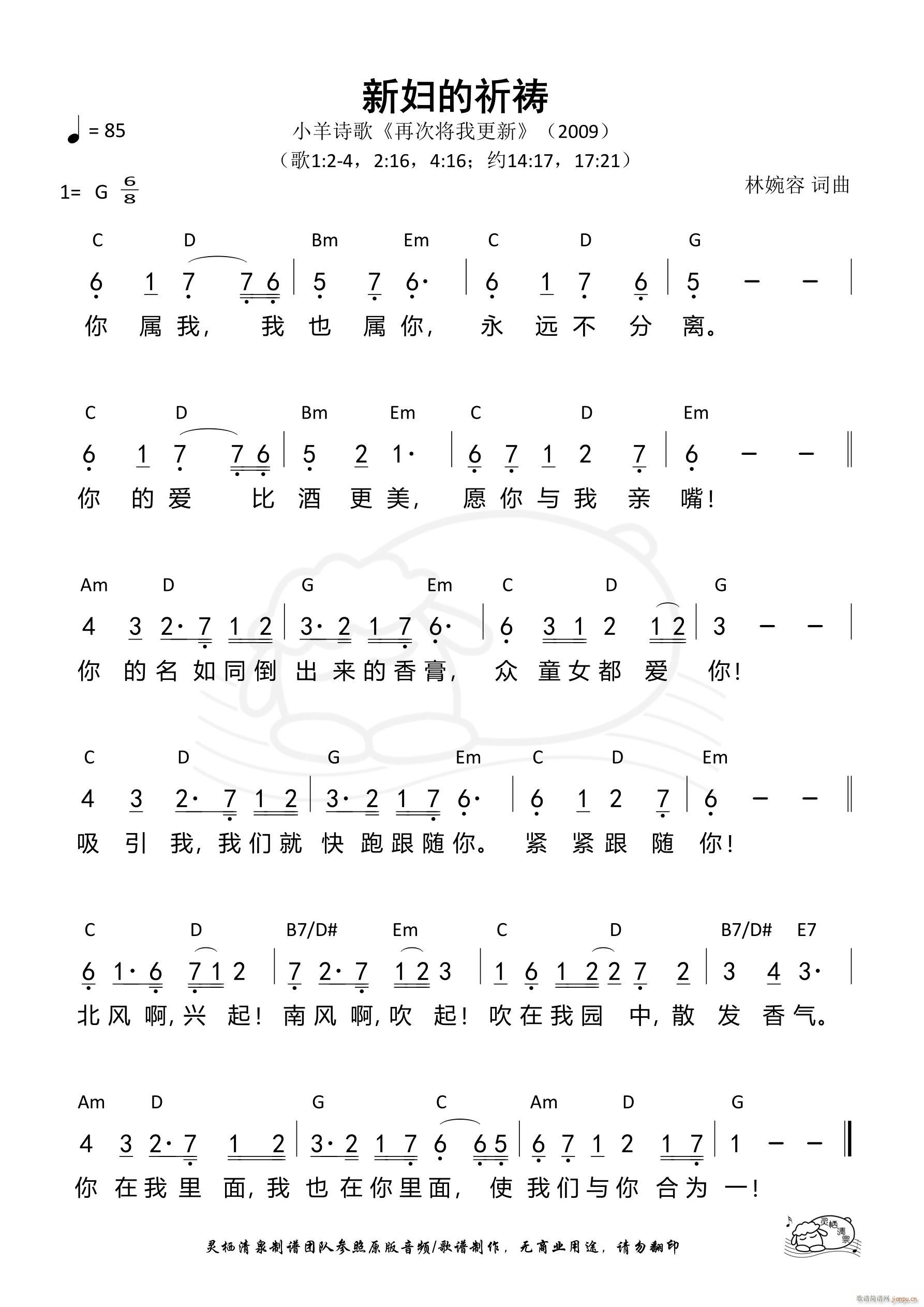 �D�����\(���ָ��V)1