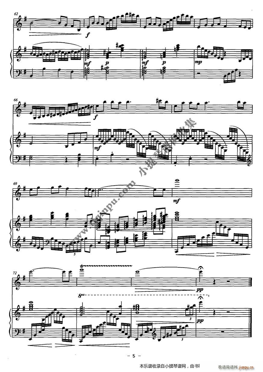 ���еĸ� �I�o�Ї�������ˇ�g(sh��)�Fȫ�wˇ�g(sh��)�� ���(����V)5