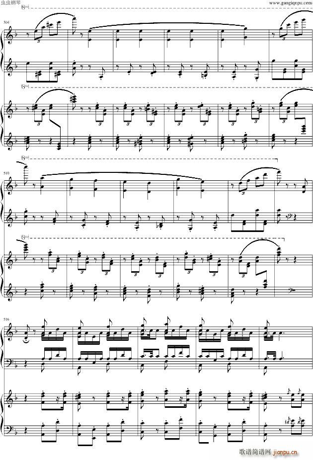 ��֮��(����V)42