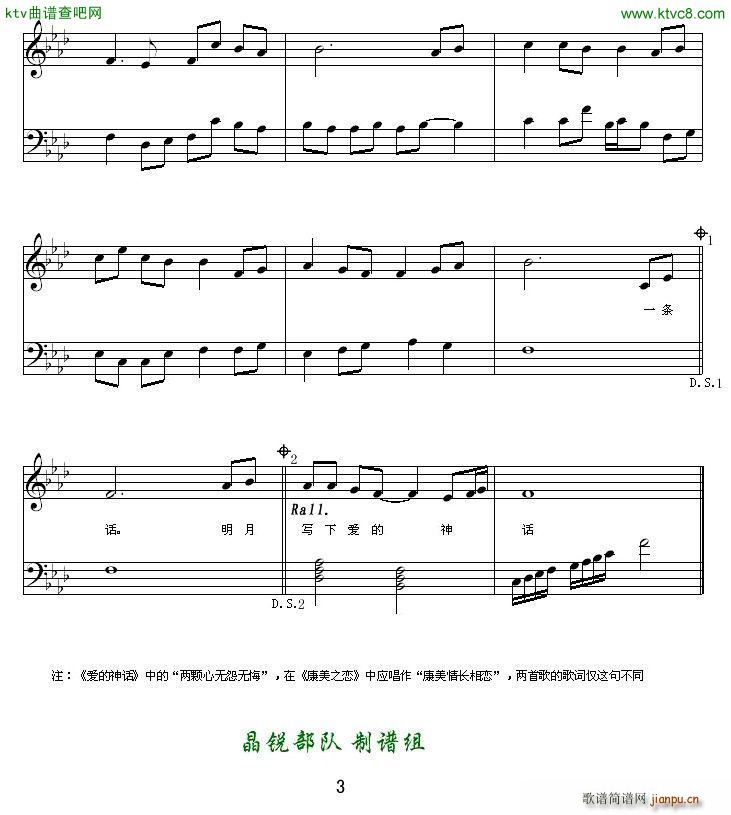 ��(��i)����Ԓ(hu��) ���� ����֮�� ��ُ����V(����V)3