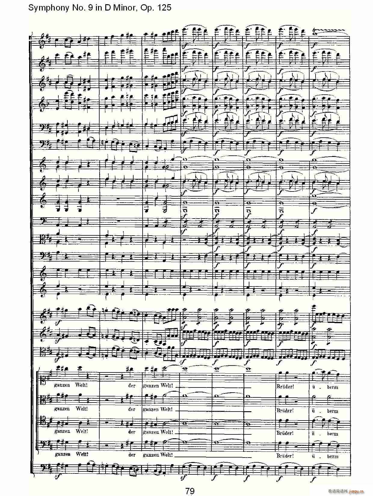 DС�{�ھŽ����(���ָ��V)19