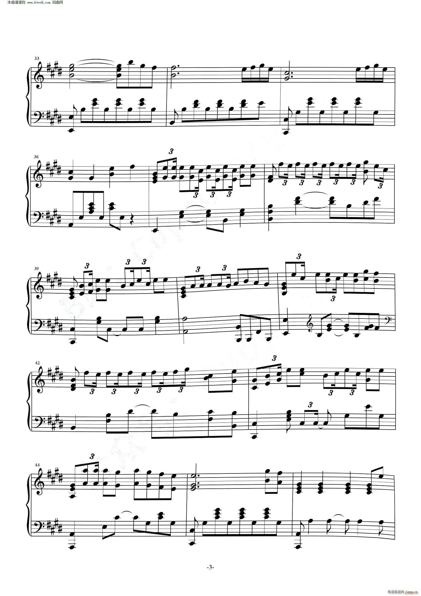 ����(����V)3