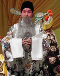 ��̽�� ���M(j��n)�m �ѱ���(zh��)�������ч����� ����(ʮ�ּ�����)1