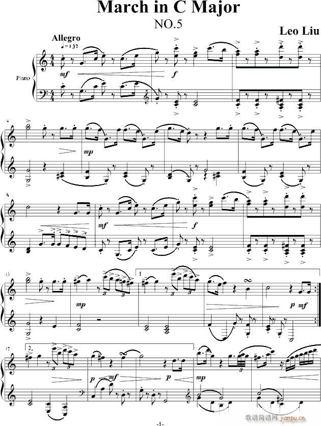 C���{�M(j��n)����NO 5(����V)1