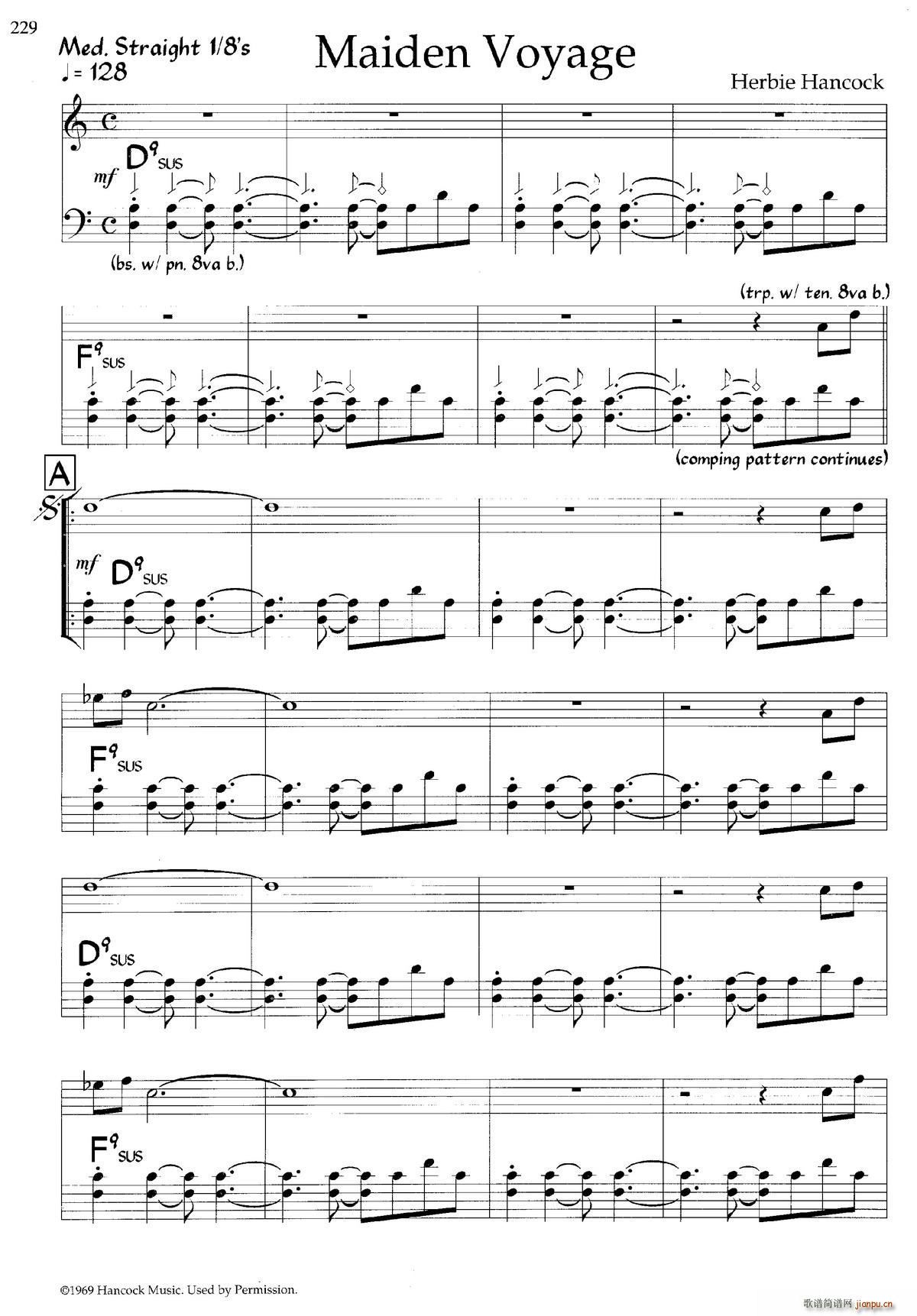 Maiden Voyage ��ʿ�����(����V)1