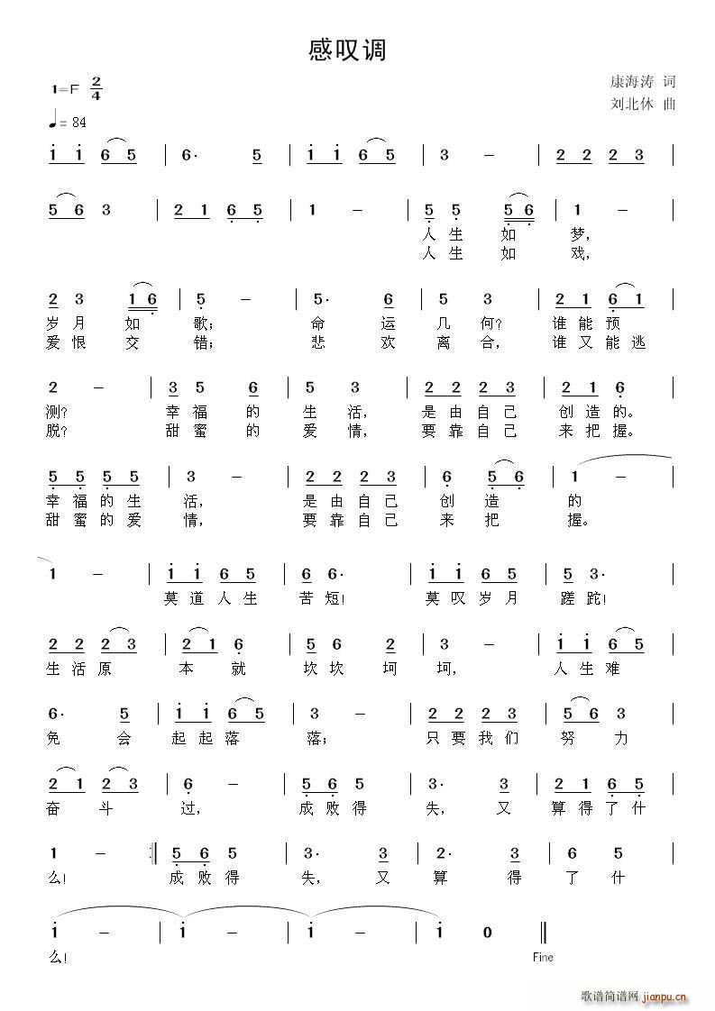 �Ї@�{(���ָ��V)1