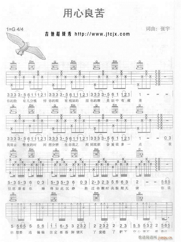 (��������)(���ָ��V)1