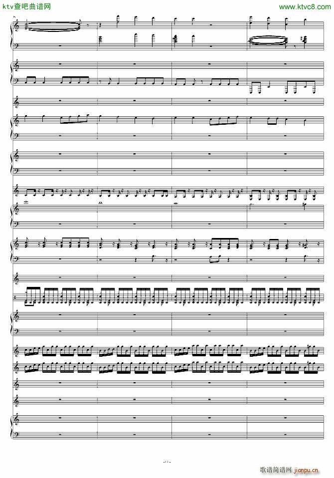 ������Z�Yβ��(���V)11