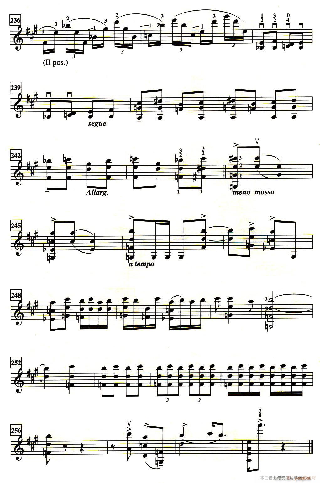 ��Ƥɢ���c�x�� ���ϳ�(С�����V)9