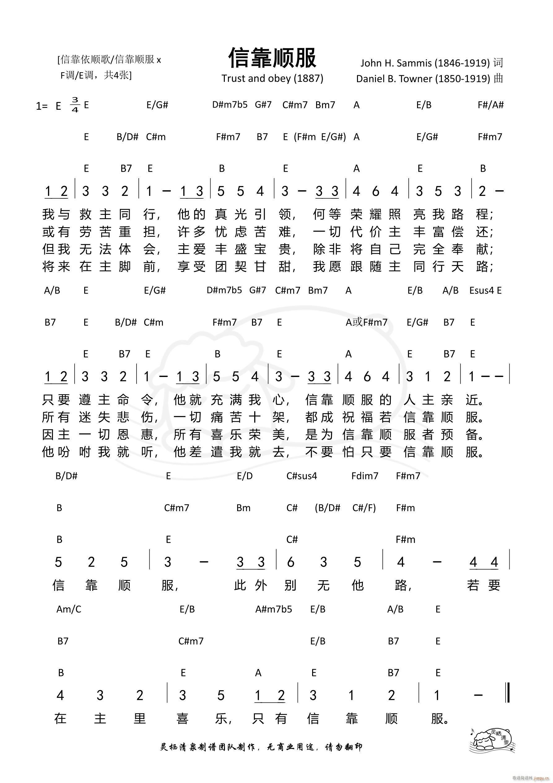 �ſ��?l�� )?E�{(���ָ��V)1