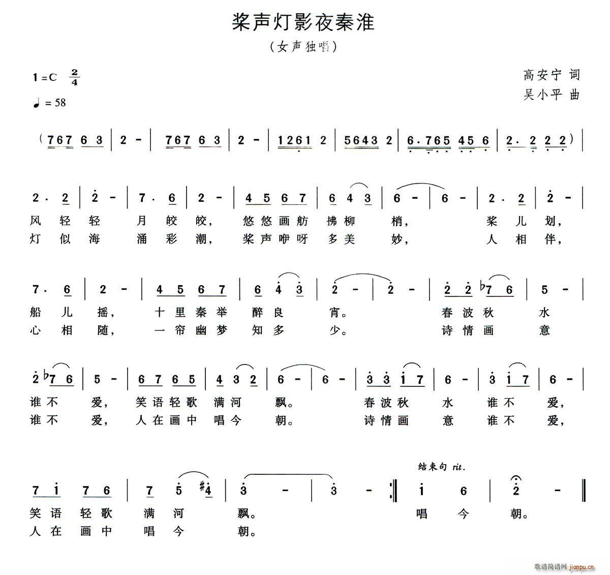 �{��Ӱҹ�ػ�(���ָ��V)1