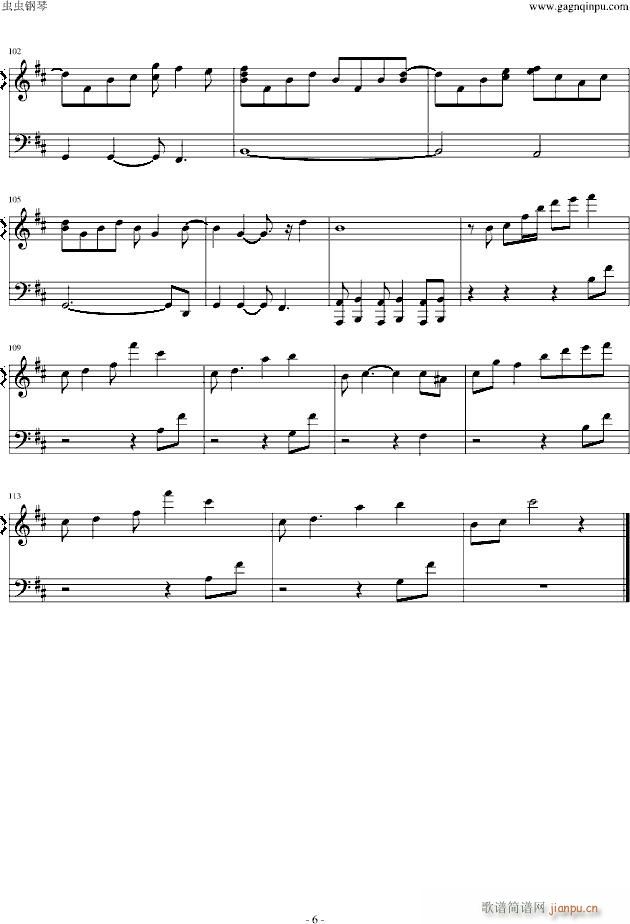 ��������������(l�� )(����V)6