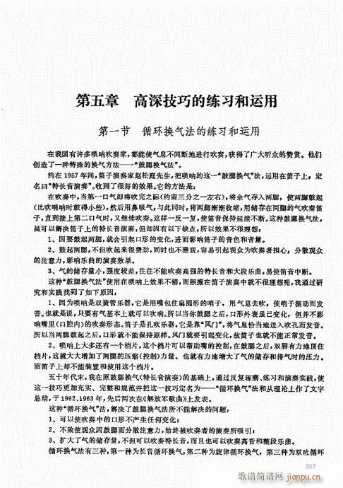 ��ь�(sh��)�ý̳�201-220(�Ѻ��V)7