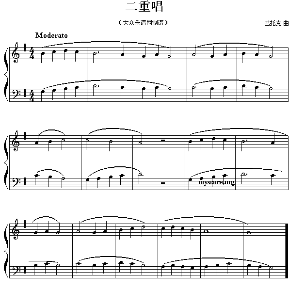 ���س�(���ָ��V)1