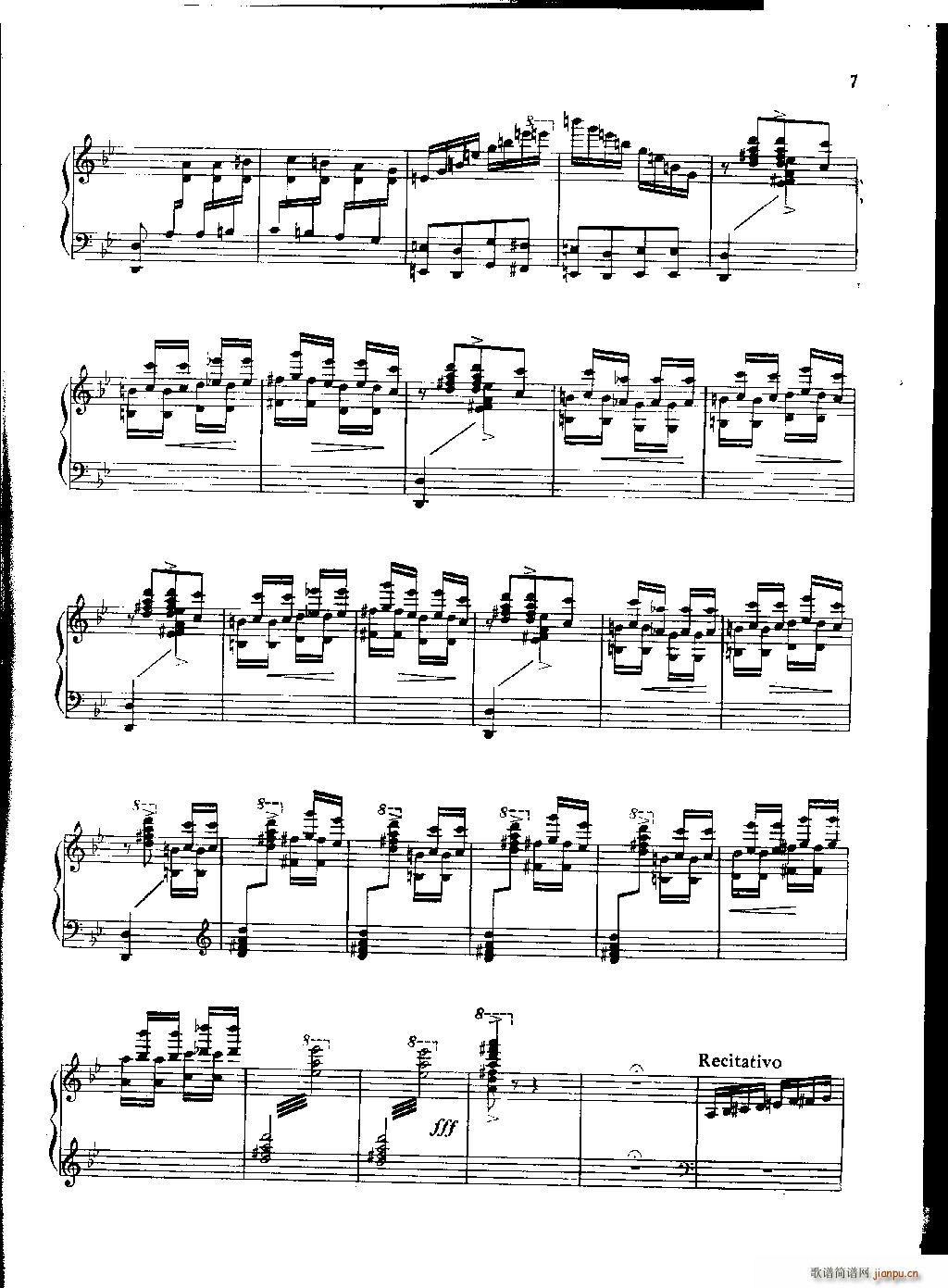 ���� ��٪�����(����V)6