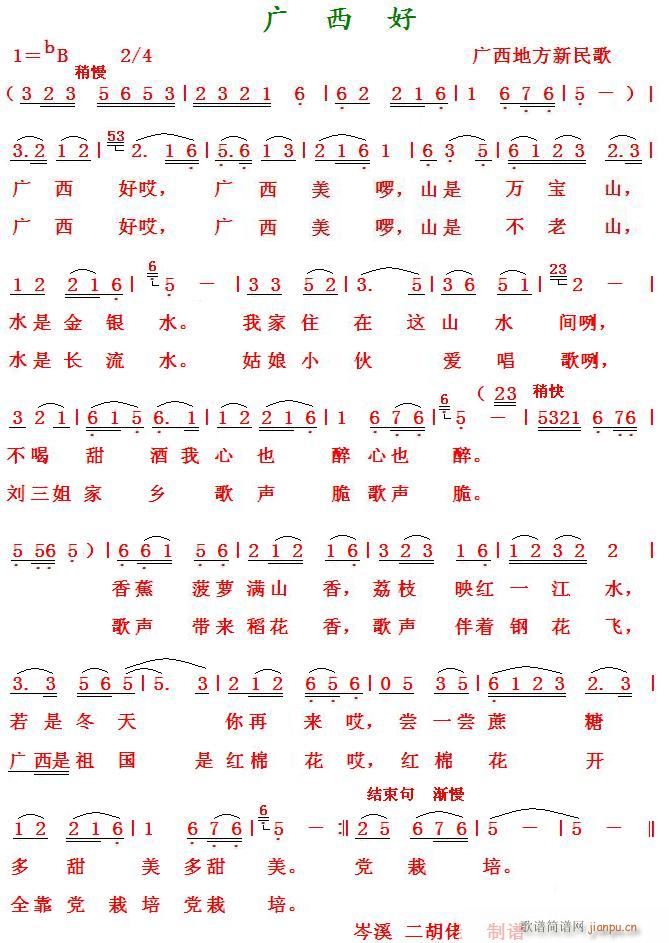 �V���� �ط������(���ָ��V)1