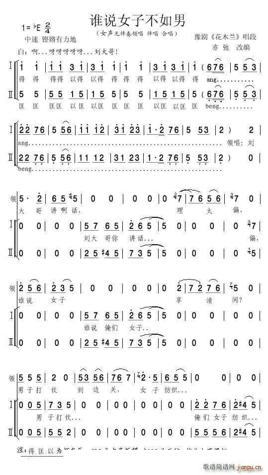 �l(shu��)�f(shu��)Ů�Ӳ����� Ů�ϳ� �o(w��)�����I(l��ng)���鳪�ϳ�(ԥ�����V)1