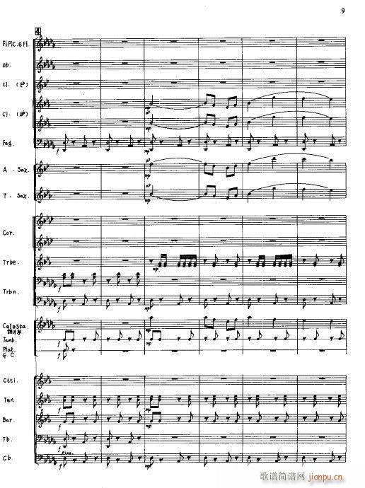 ��s�ĄP��(���V)9