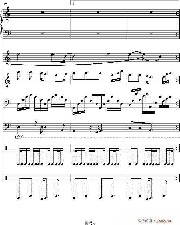 ī����,��\(����V)8