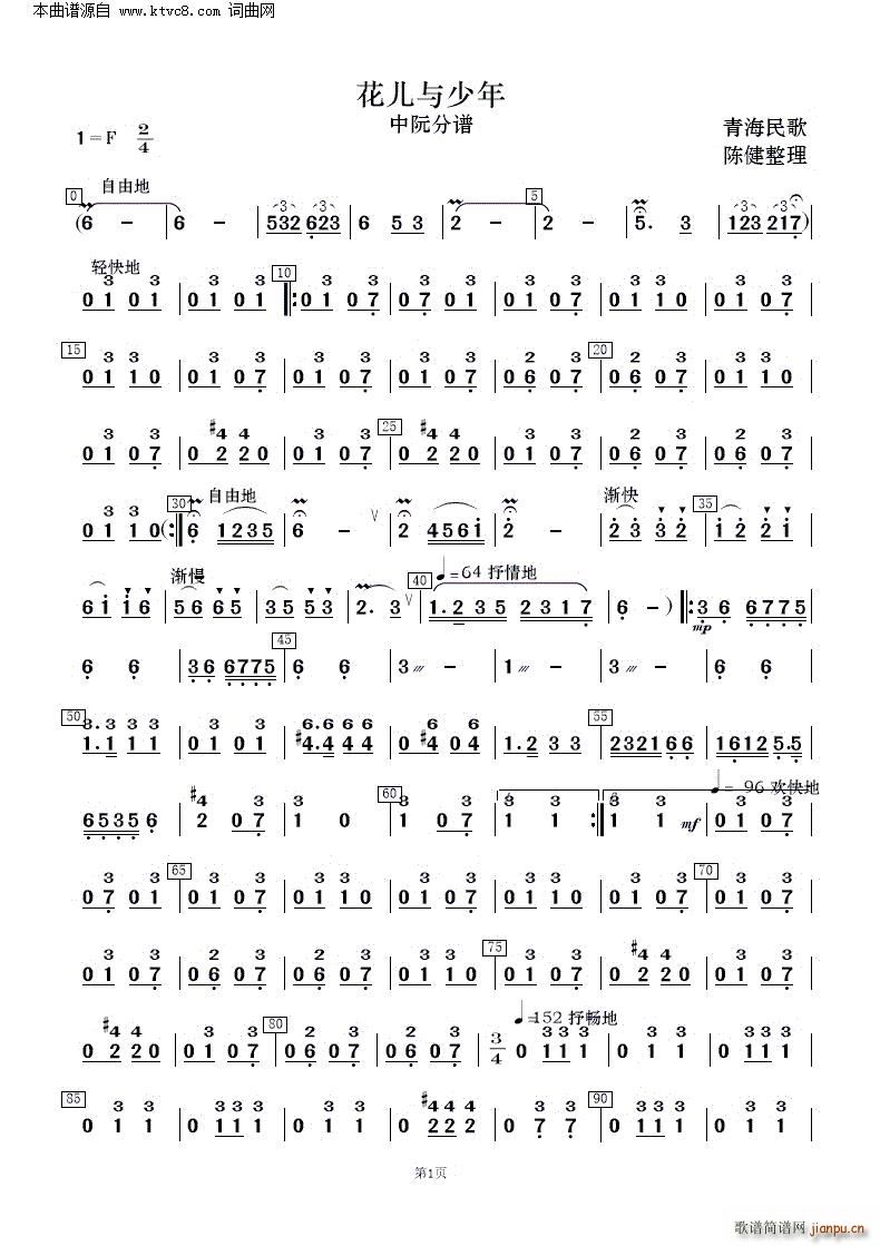 �����c���� �ຣ��� ��(l�� )����(���V)28