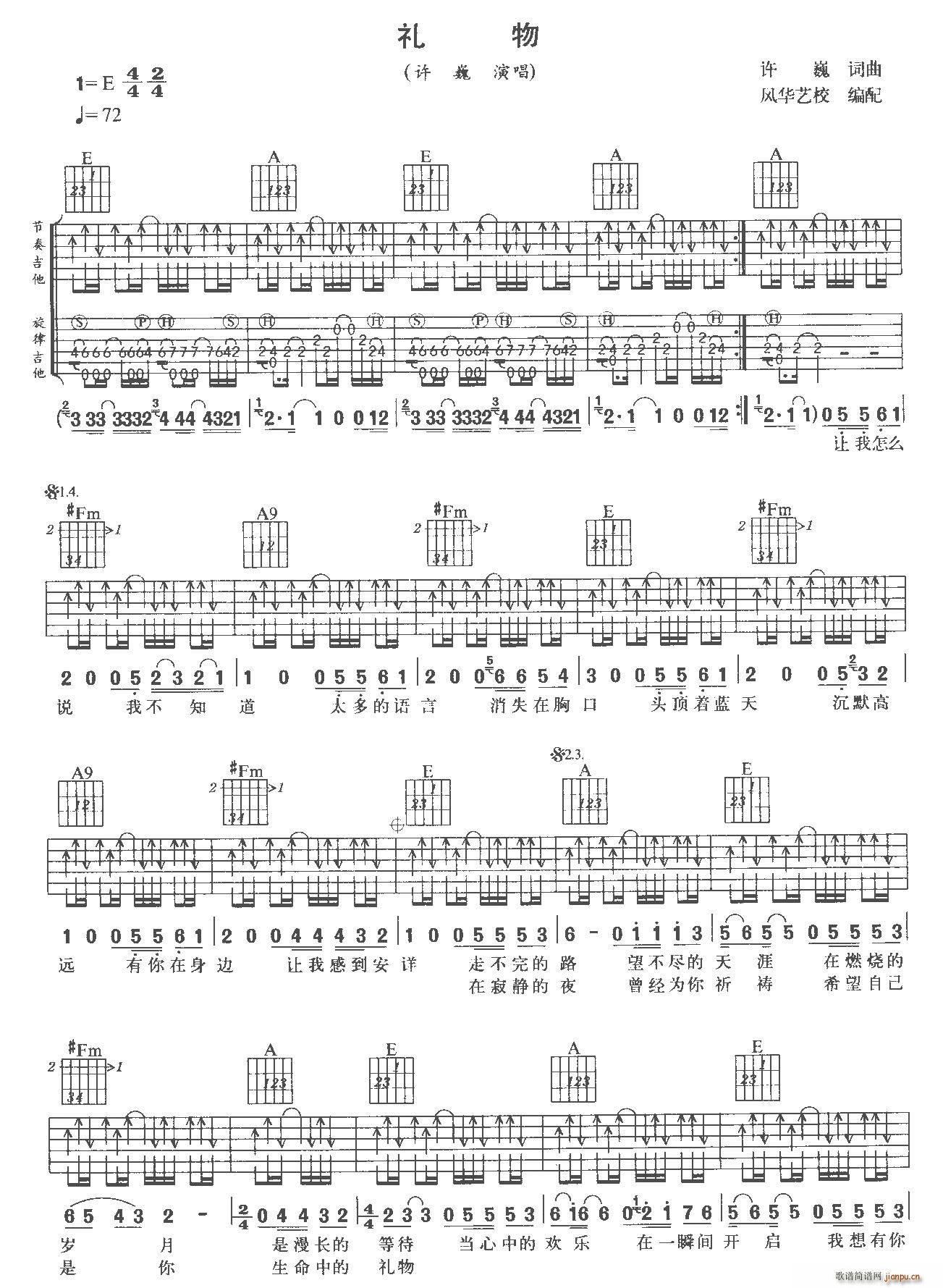 �Y��2(�����V)1