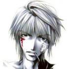 �x(ch��ng)_ba���(����)1