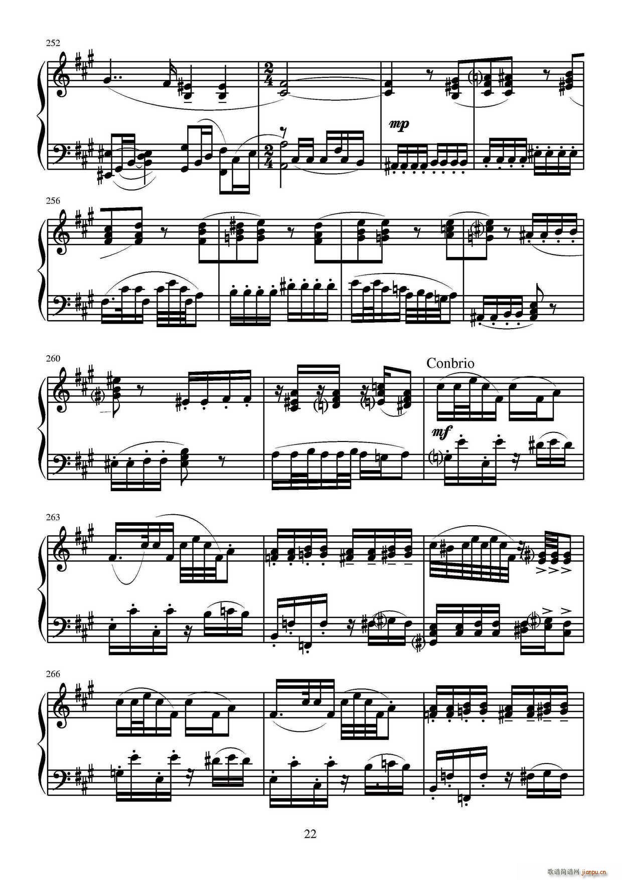 ����������Q�� �Θ�(l�� )��(����V)22