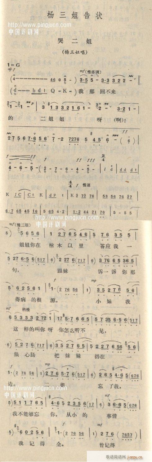 ������`-�u��(�������V)1