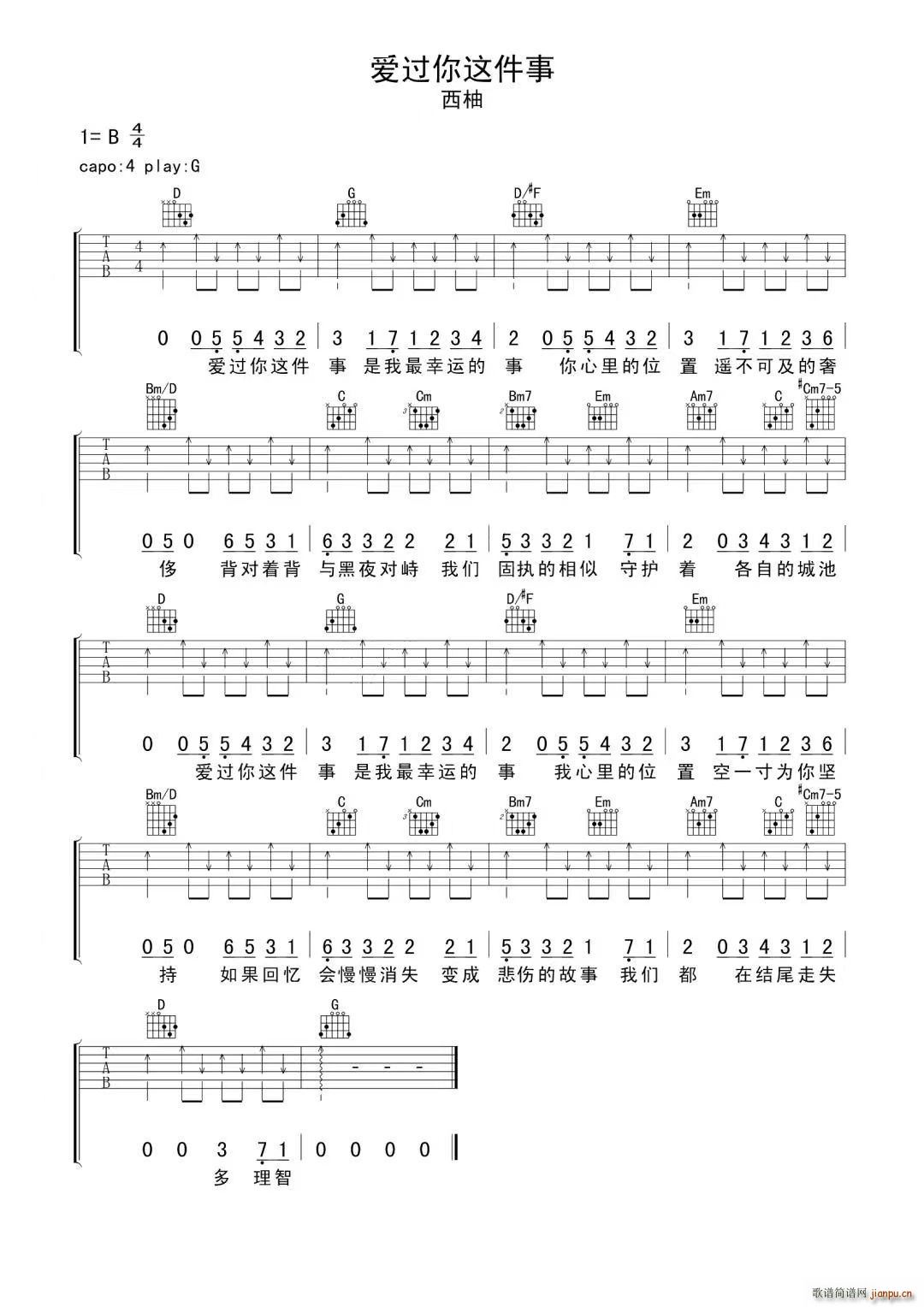 ��(��i)�^(gu��)���@���� G�{(�����V)1