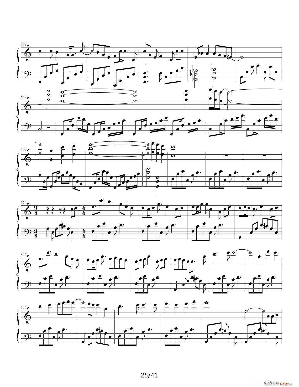 ��(w��)�TG V��134�����B�� E�{(����V)25