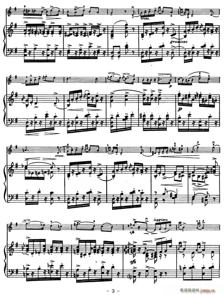 �з���(����V)3