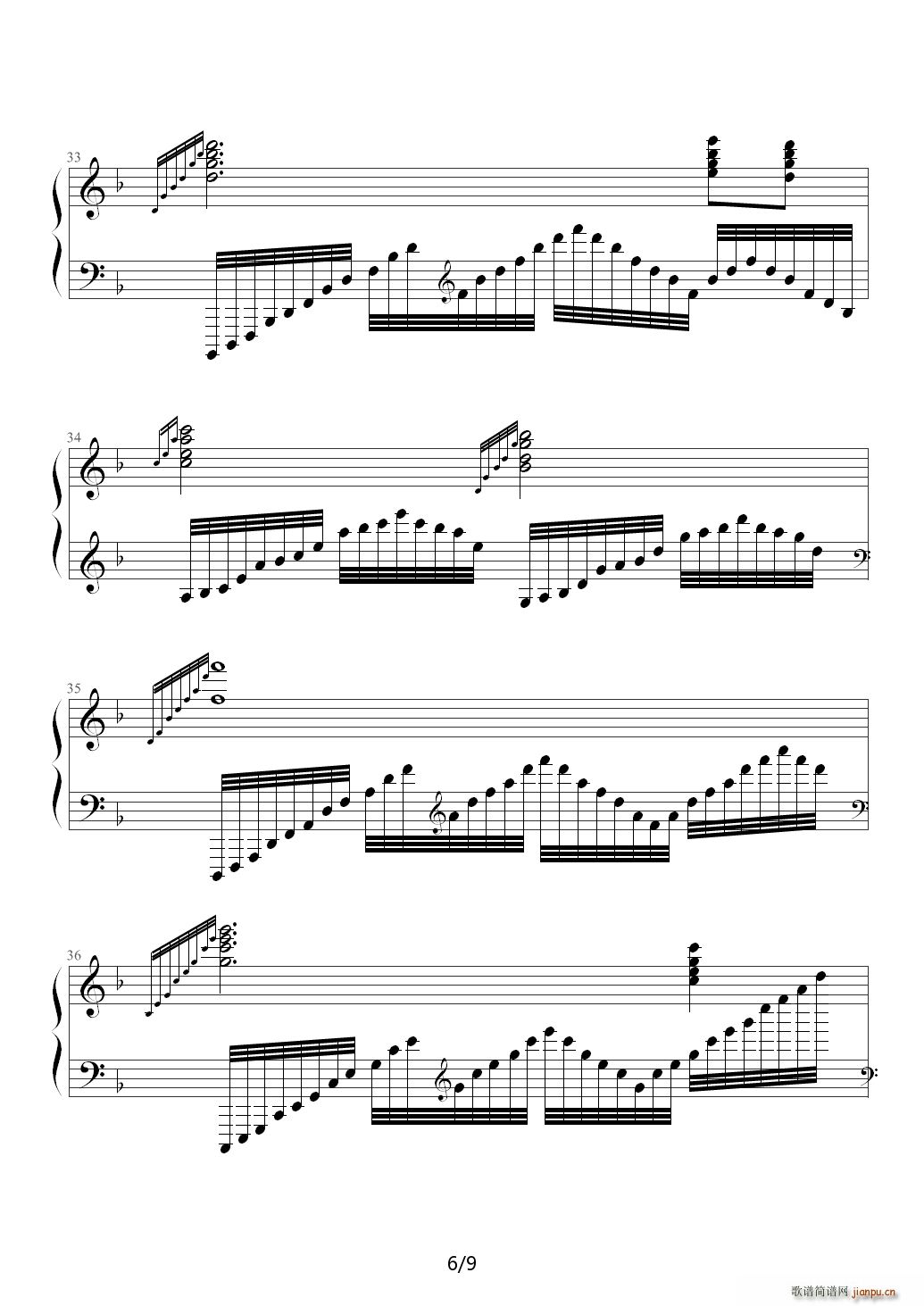 �������� ����� F�{(����V)6