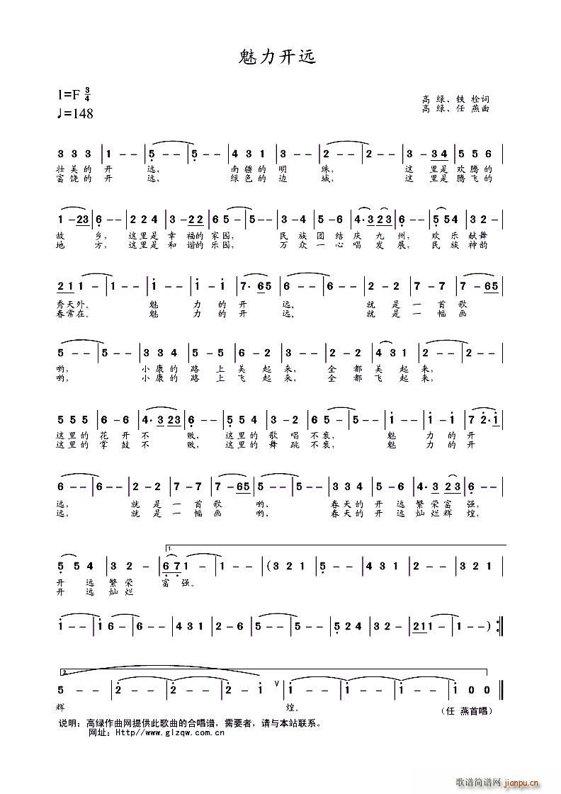 �����_(k��i)�h(���ָ��V)1