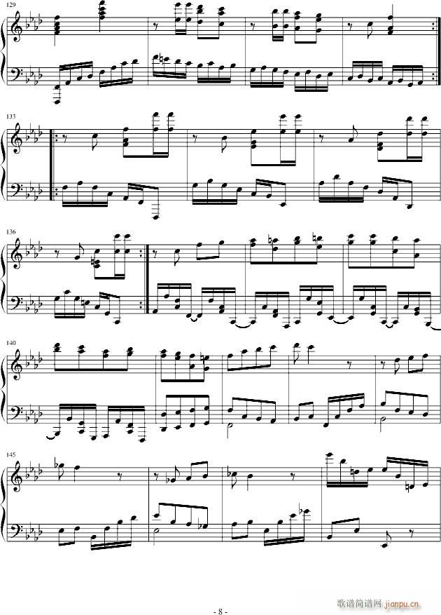 FС�{ǰ����(����V)8