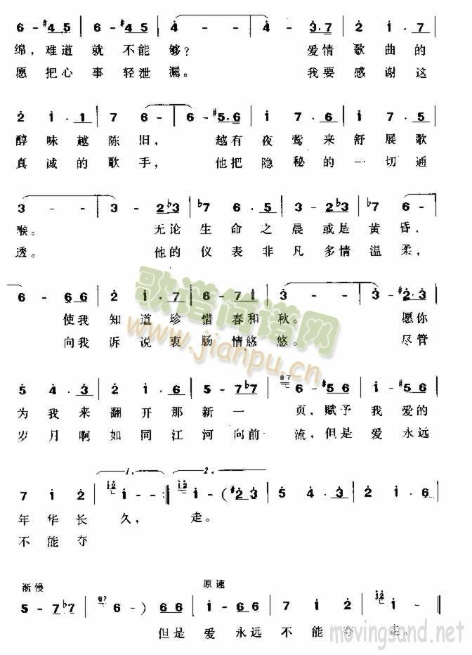 ��ʲô�҂z��������(���ָ��V)1