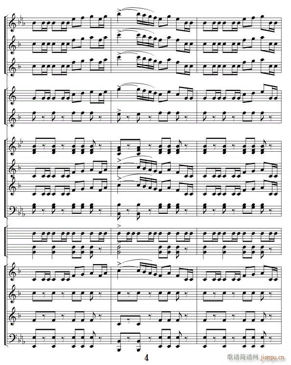 �����ˠ����� ܊��(l�� ) ��(xi��n)04(���V)1