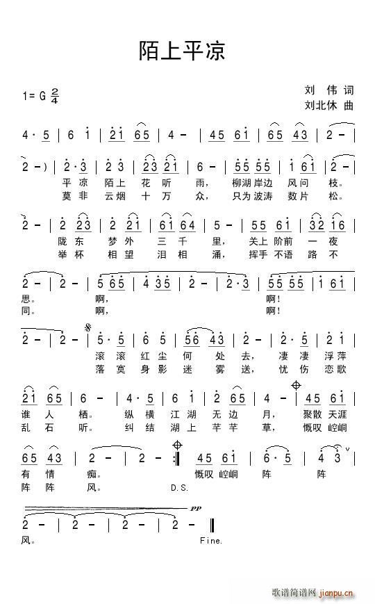 İ��ƽ?j��ng)?���ָ��V)1