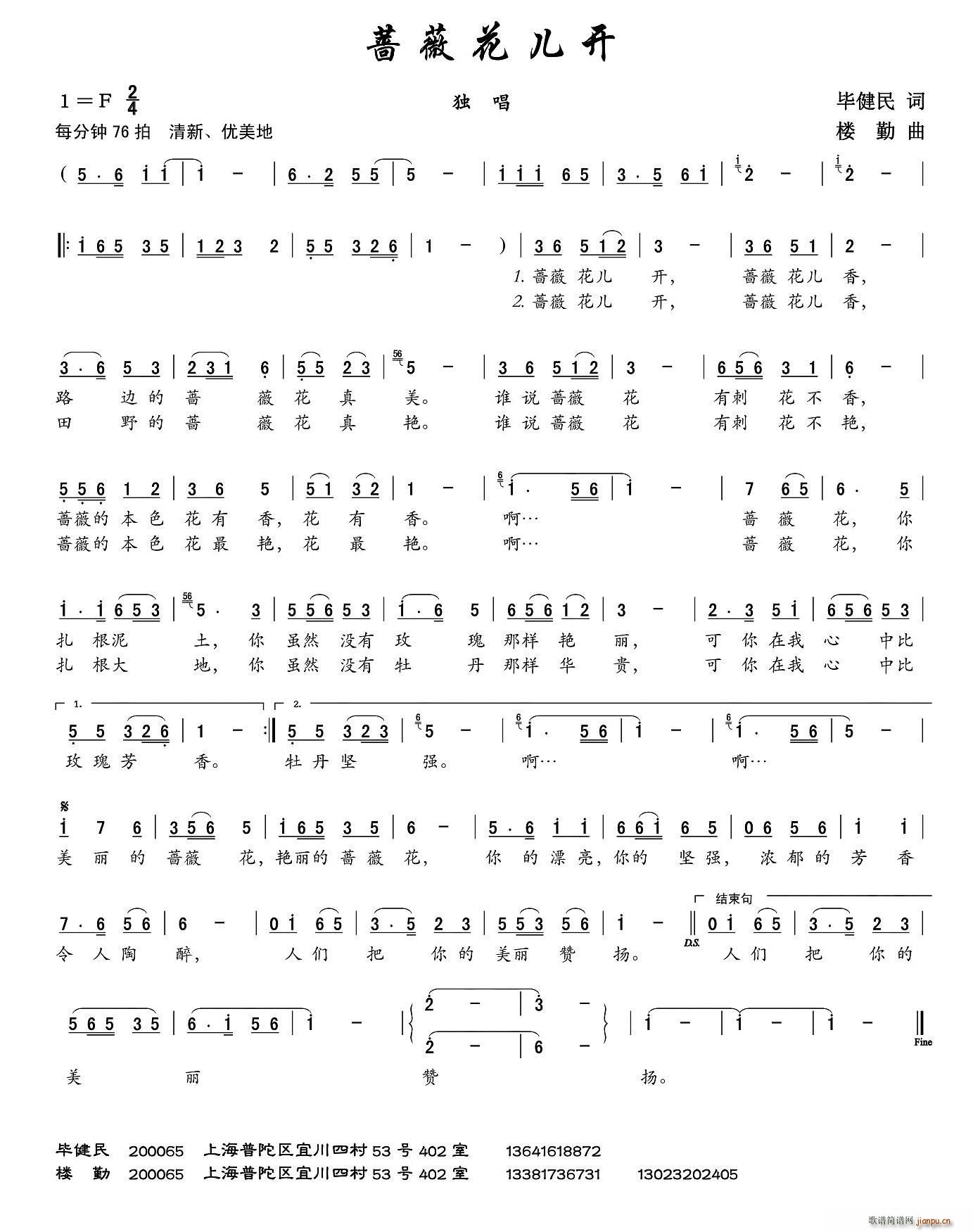 �Nޱ�����_(k��i)(���ָ��V)1