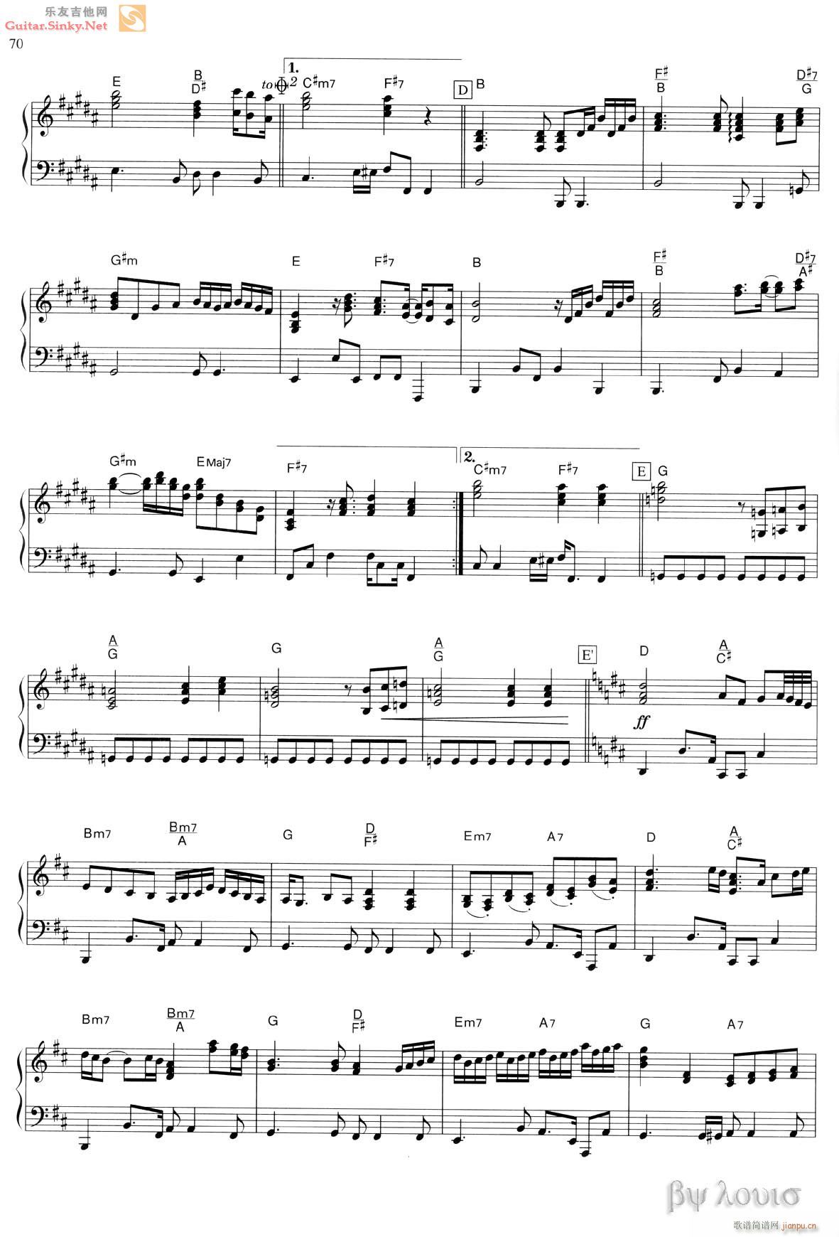 EndlessRa(�����V)3