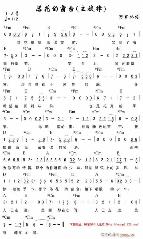 �仨�Ĵ��_������(���ָ��V)1