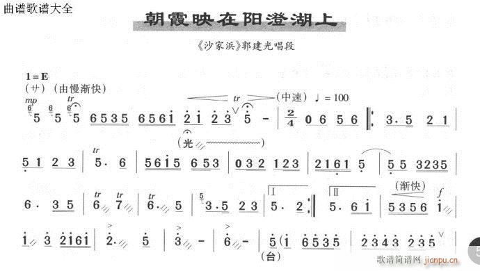 ��ϼӳ���(y��ng)�κ���-����(�������V)1