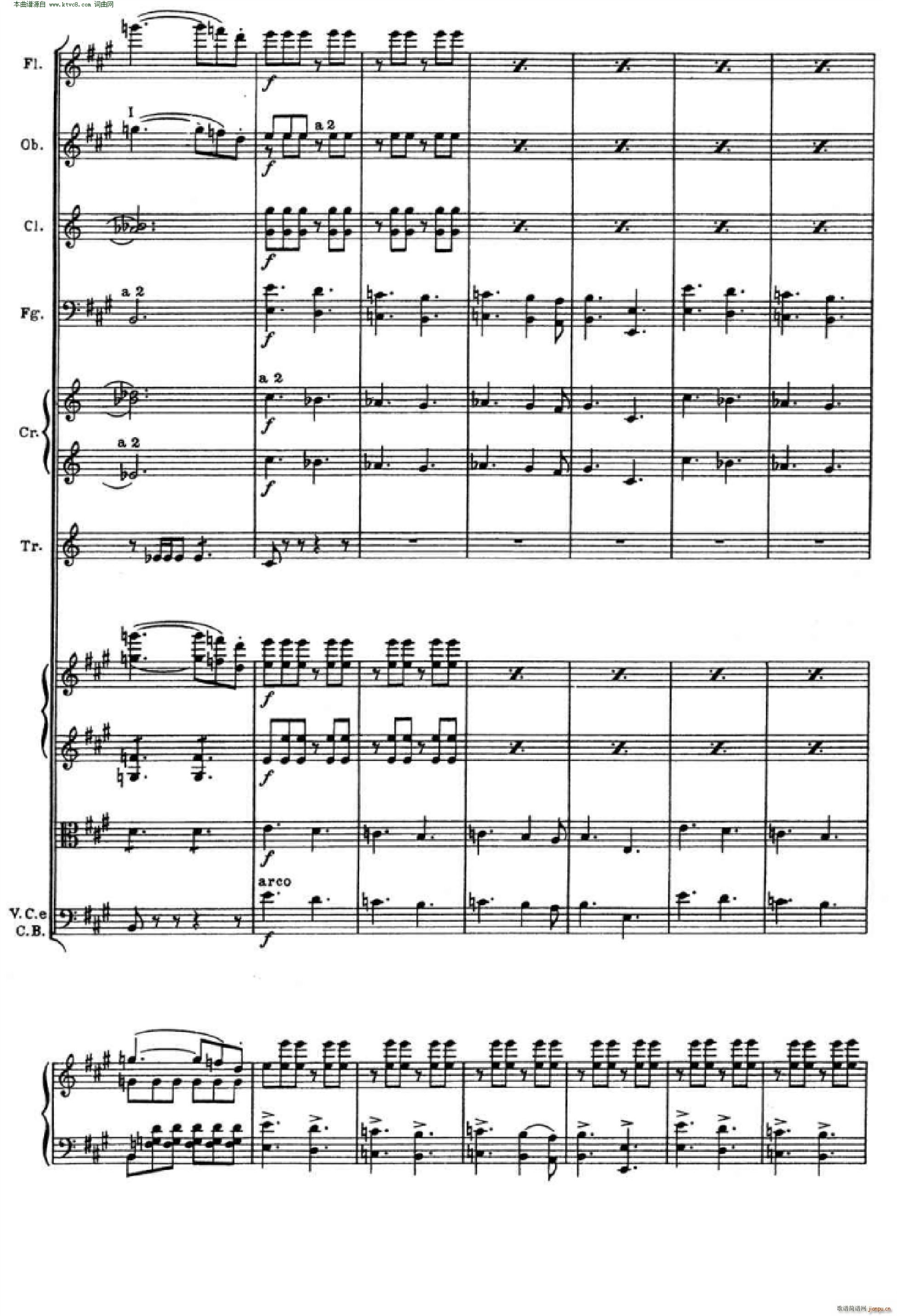 �p�T������(���V)16