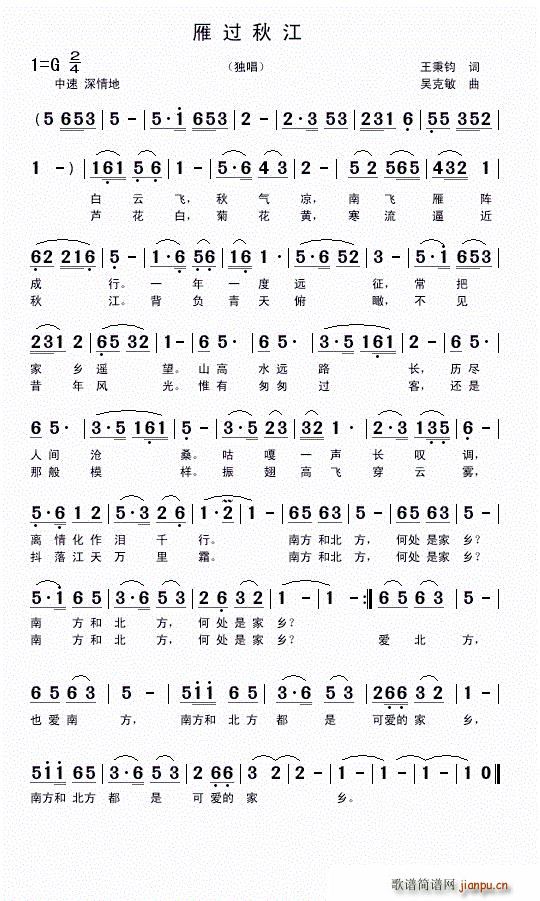 ���^(gu��)�ｭ(���ָ��V)1