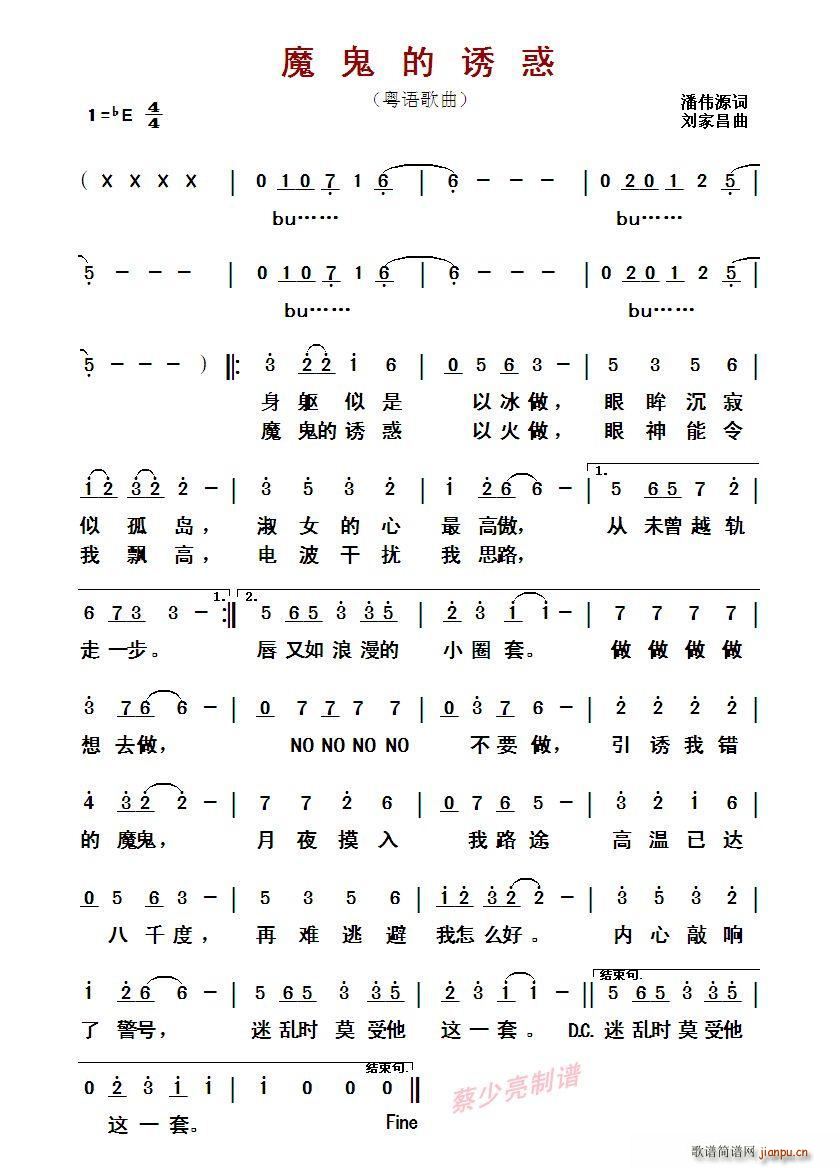 ?ħ�����T�� ���Z(y��)����(ʮ�ּ�����)1