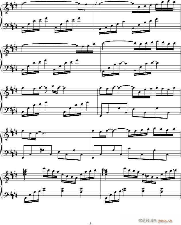 Night Sky(����V)3