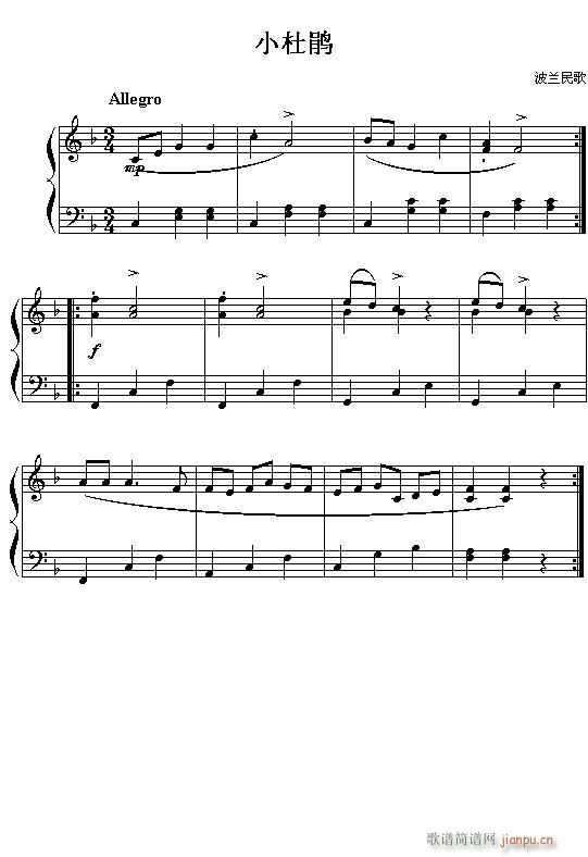 (��)���m���С���N(����V)1