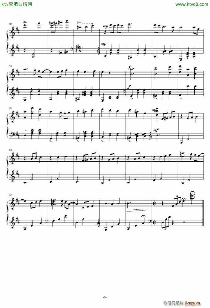 ��(��i)�`֮ٗ �s������(����V)6