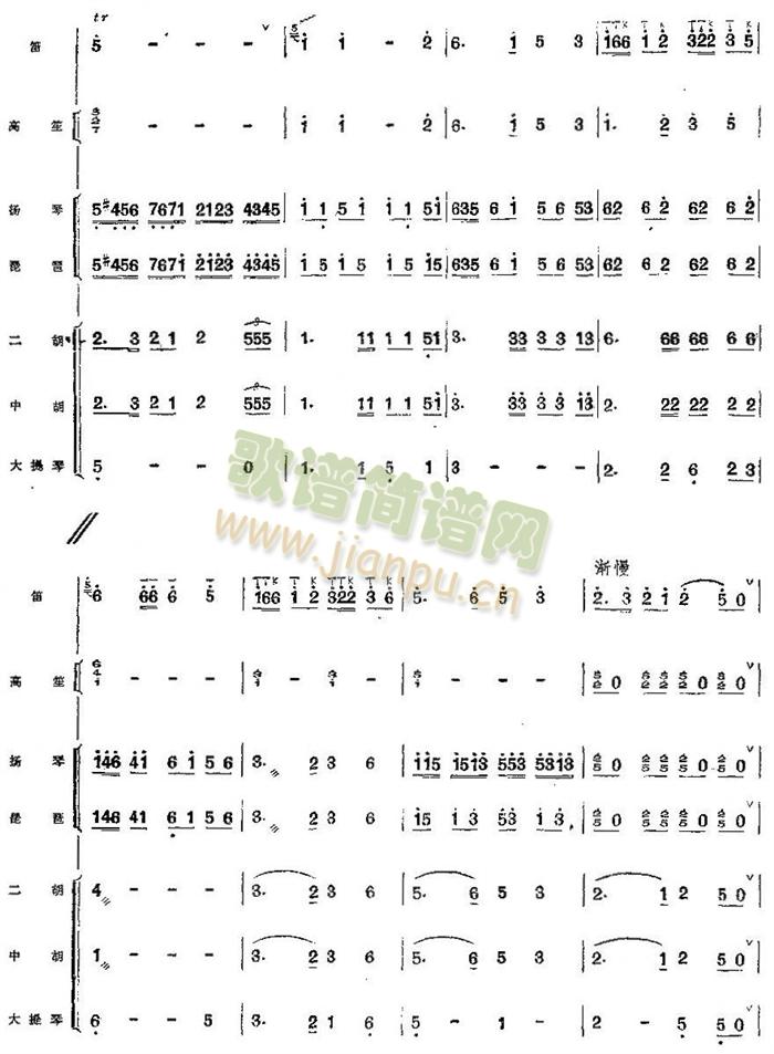 ������(ch��ng)�Ͽ��V(���V)11