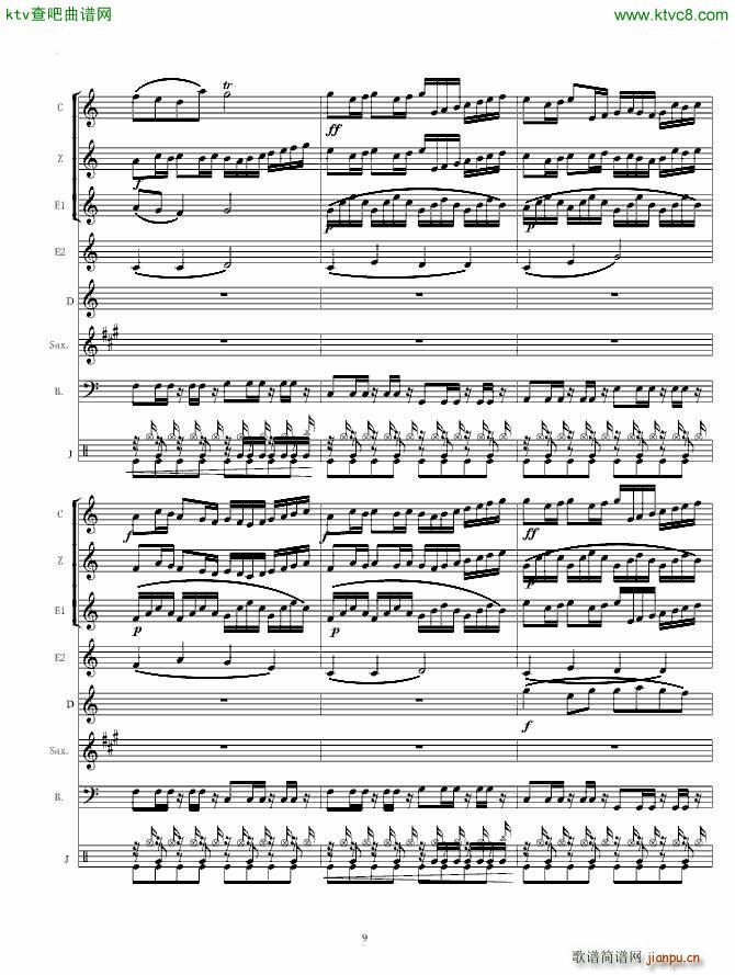 Ů�˻� ���r����(l�� )��(l�� )����(���V)9