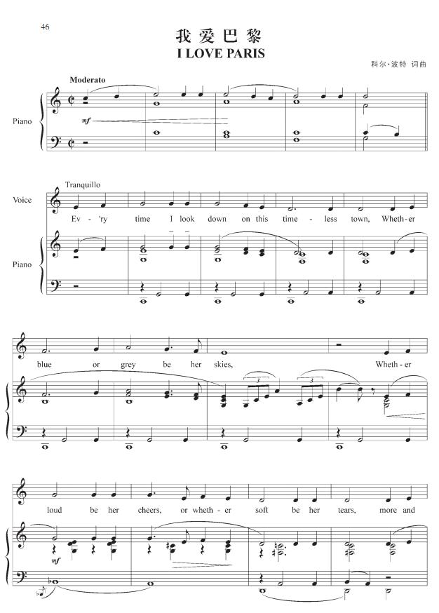 �Ґ�(��i)����(������(l�� )�V)1